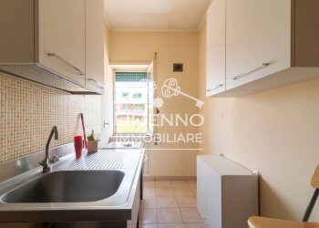 Appartamento Via Roberto Malatesta, Roma - foto 5