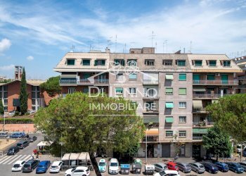 Appartamento Via Roberto Malatesta, Roma - foto 7