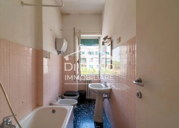 Appartamento Via Roberto Malatesta, Roma - foto 10