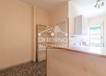 Appartamento Via Roberto Malatesta, Roma - foto 11