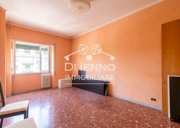 Appartamento Via Roberto Malatesta, Roma - foto 12