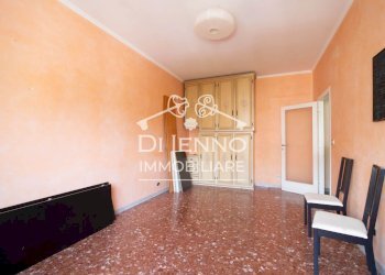 Appartamento Via Roberto Malatesta, Roma - foto 14