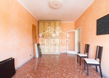 Appartamento Via Roberto Malatesta, Roma - foto 15