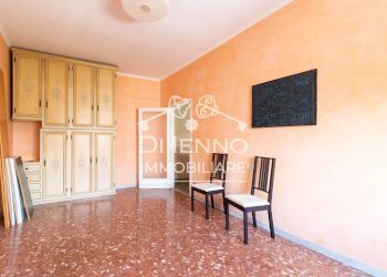 Appartamento Via Roberto Malatesta, Roma - foto 16