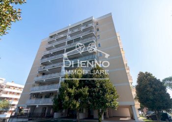 Attico Via Arta Terme, Roma - foto 2