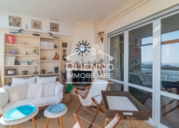 Attico Via Arta Terme, Roma - foto 23