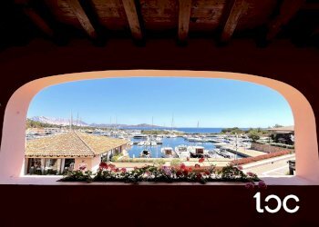 Trilocale San Teodoro - foto 1