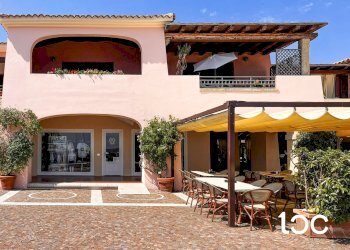 Trilocale San Teodoro - foto 3