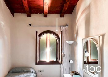 Trilocale San Teodoro - foto 8