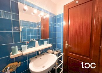 Trilocale San Teodoro - foto 10