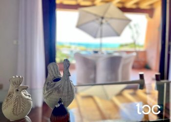 Quadrilocale San Teodoro - foto 5