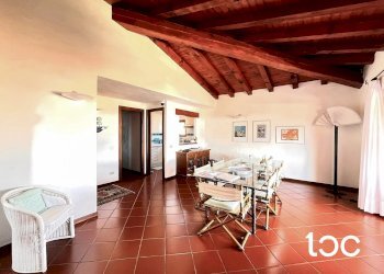 Quadrilocale San Teodoro - foto 8