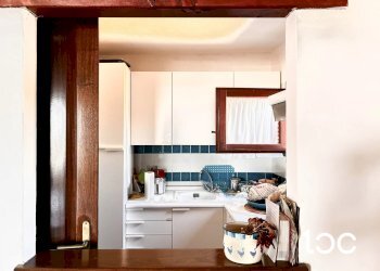 Quadrilocale San Teodoro - foto 9