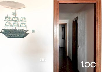 Quadrilocale San Teodoro - foto 11