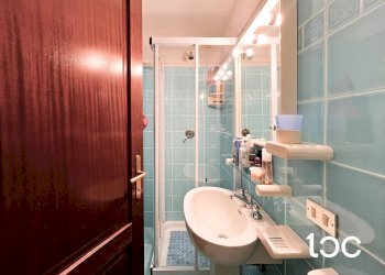 Quadrilocale San Teodoro - foto 15