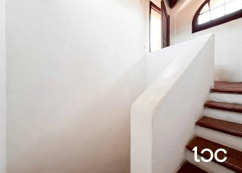 Quadrilocale San Teodoro - foto 17