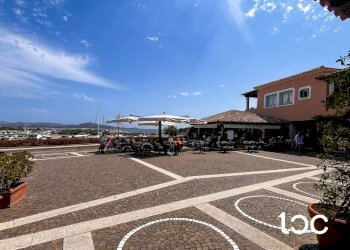 Quadrilocale San Teodoro - foto 20