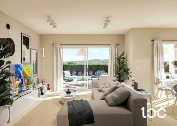 Villa Budoni - foto 6