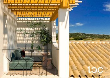 Villa Budoni - foto 11