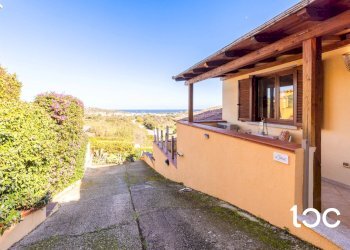 Villa Budoni - foto 1