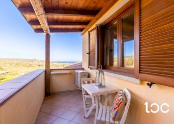 Villa Budoni - foto 3