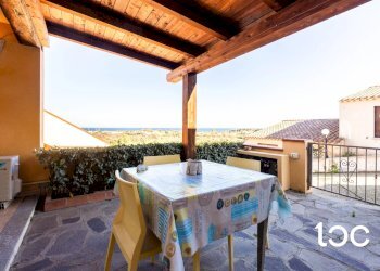 Villa Budoni - foto 5