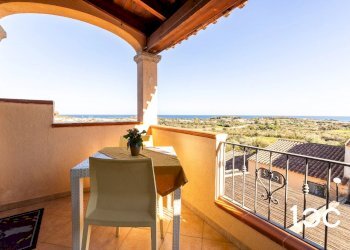 Villa Budoni - foto 6