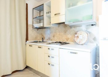 Villa Budoni - foto 8