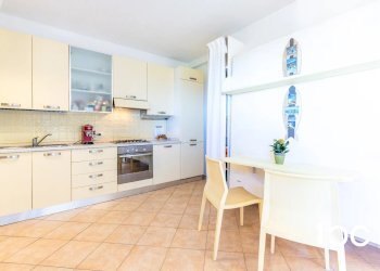 Villa Budoni - foto 9