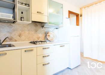 Villa Budoni - foto 10