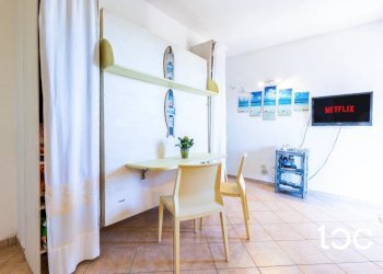 Villa Budoni - foto 12