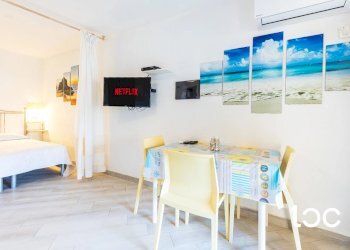 Villa Budoni - foto 13