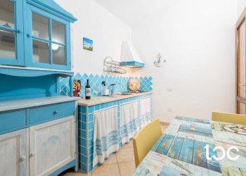 Villa Budoni - foto 14