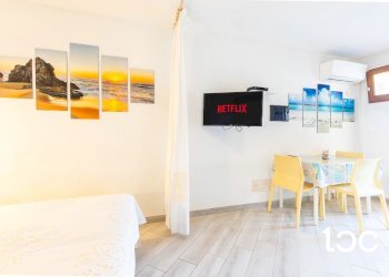 Villa Budoni - foto 16