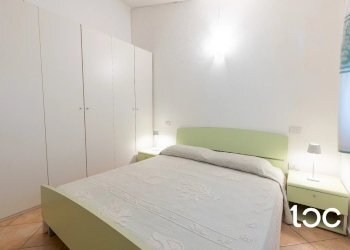 Villa Budoni - foto 21