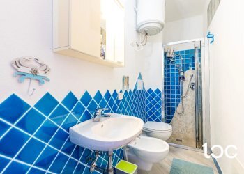 Villa Budoni - foto 24