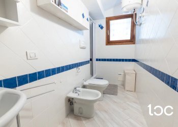 Villa Budoni - foto 29