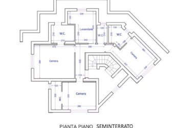 Villa Budoni - foto 8