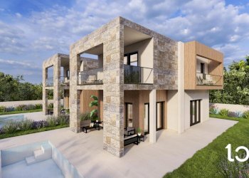 Villa Budoni - foto 2