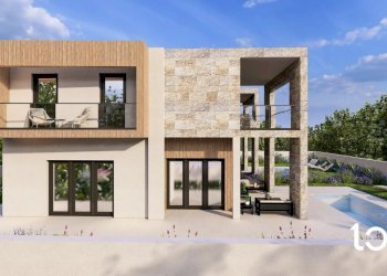 Villa Budoni - foto 4