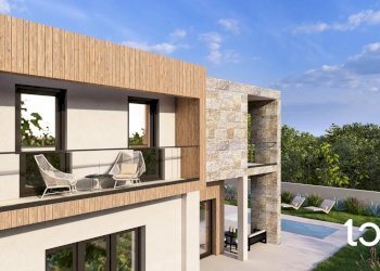 Villa Budoni - foto 5