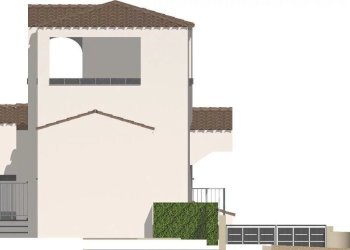 Villa a Schiera Budoni - foto 7