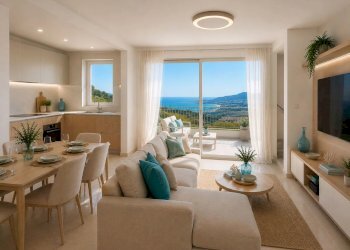 Villa a Schiera Budoni - foto 4