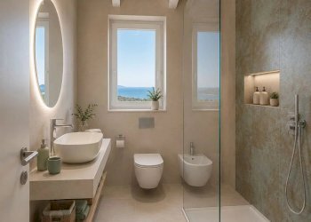 Villa a Schiera Budoni - foto 6