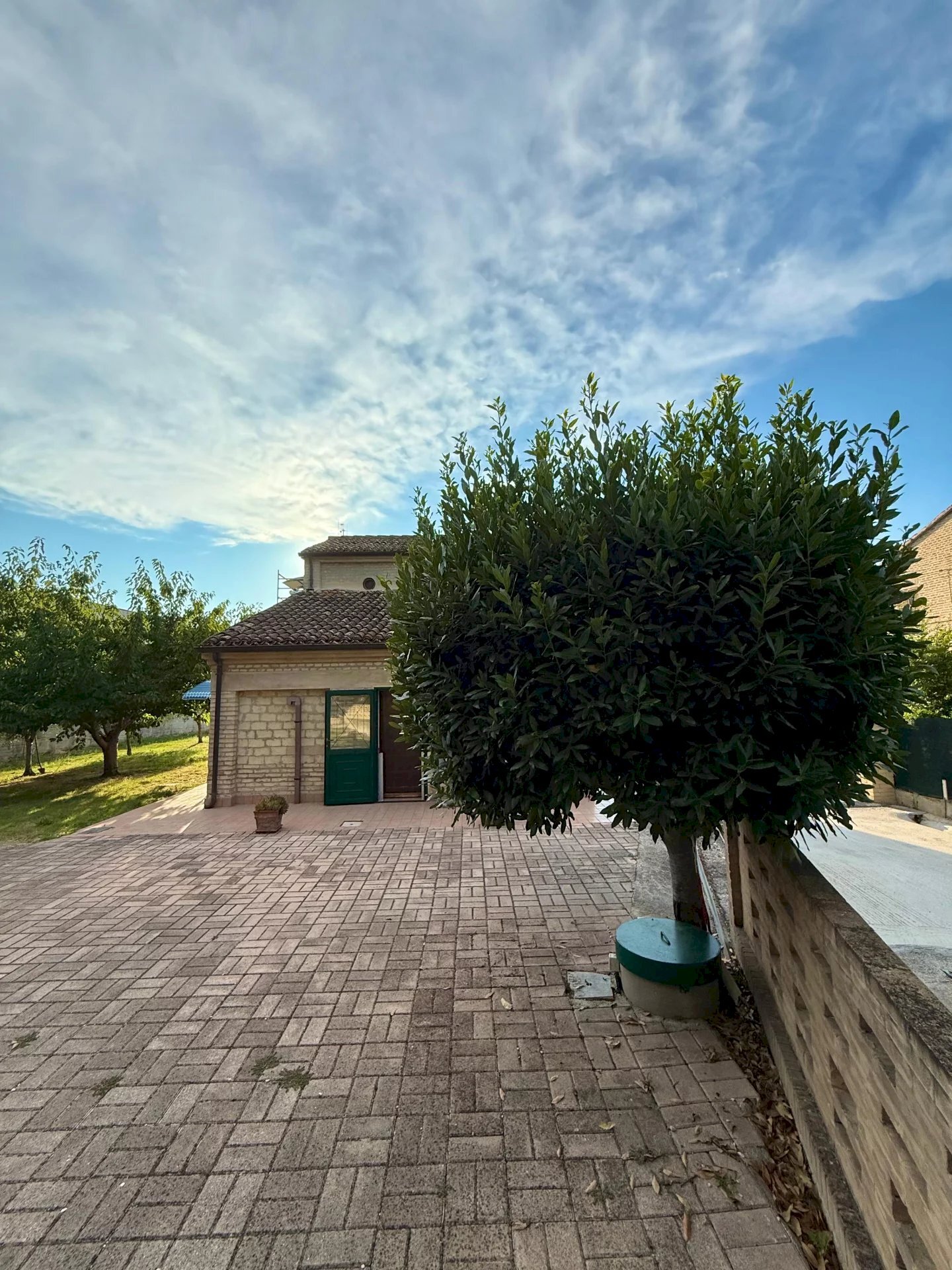 Casa indipendente Senigallia - foto 2