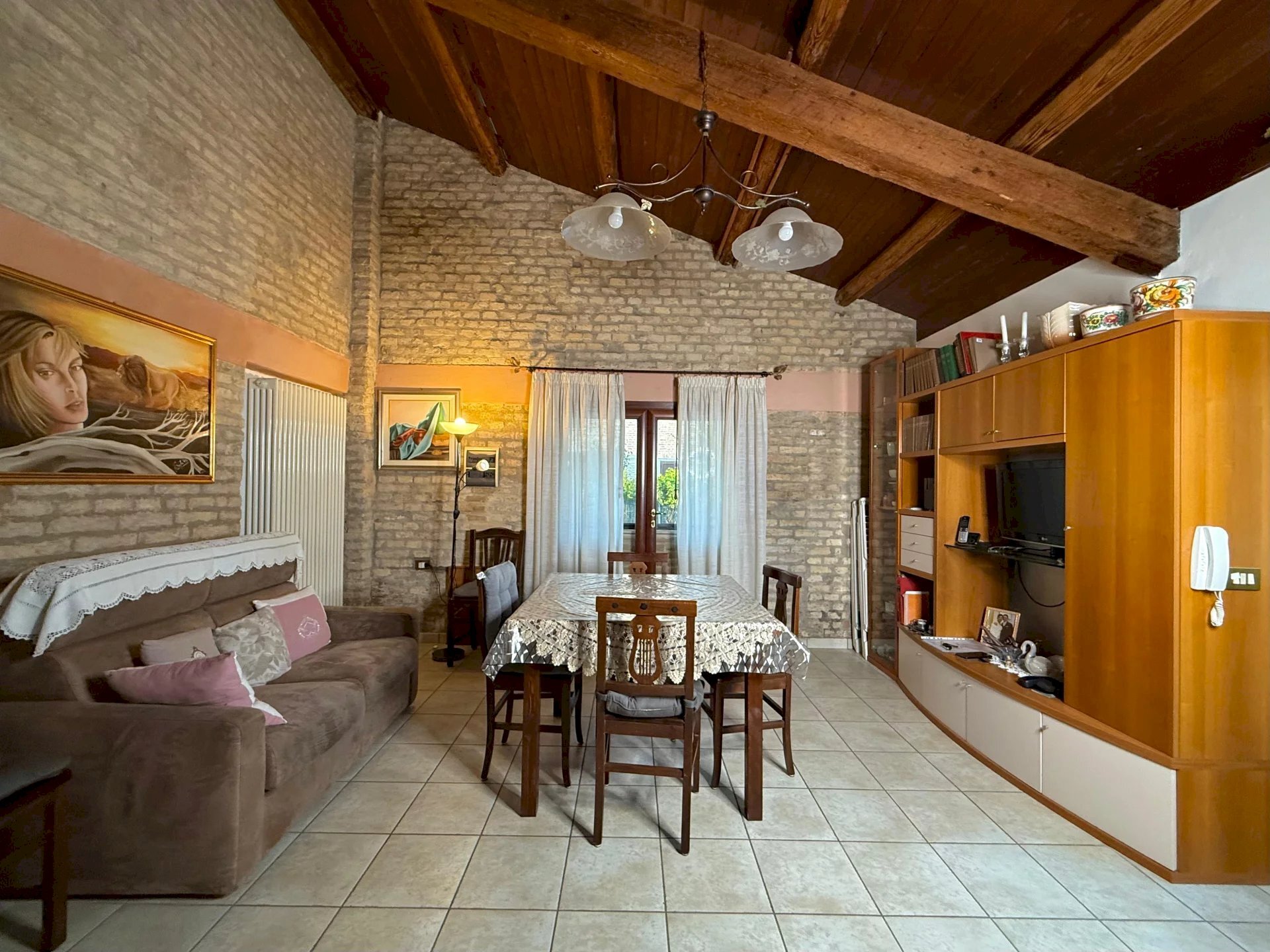 Casa indipendente Senigallia - foto 3