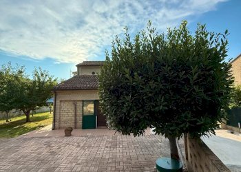 Casa indipendente Senigallia - foto 2