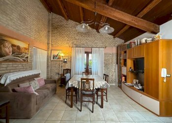 Casa indipendente Senigallia - foto 3