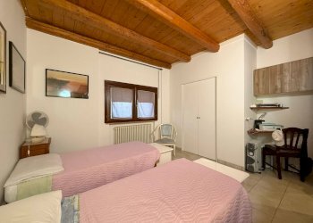 Casa indipendente Senigallia - foto 4