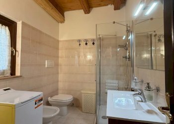 Casa indipendente Senigallia - foto 5